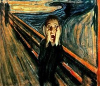 Nuevas obligaciones de información a la AEAT para el 2009