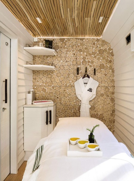 Belmond1