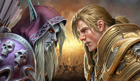 Todos los cambios y los contenidos que desaparecerán en World of Warcraft antes del lanzamiento de Battle for Azeroth