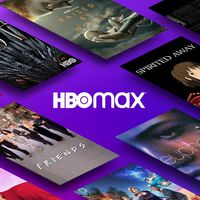 Cómo ver HBO Max en tu Fire TV Stick de forma rápida, sencilla y gratis