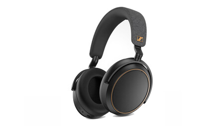 Sennheiser Momentum 4 Wireless Special Edition