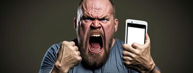 Mi odisea tratando de eliminar cuentas y cómo algunas empresas esconden al máximo esta posibilidad