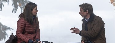 La mejor actriz del mundo fracasa en su esperado regreso al cine. Su nueva película acaba de estrellarse en taquilla 