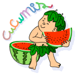 Cucumis, comunidad de usuarios traductores de textos