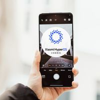 Xiaomi tiene una última actualización de HyperOS 2 antes de la llegada de HyperOS 3. Esto es lo que cambia 
