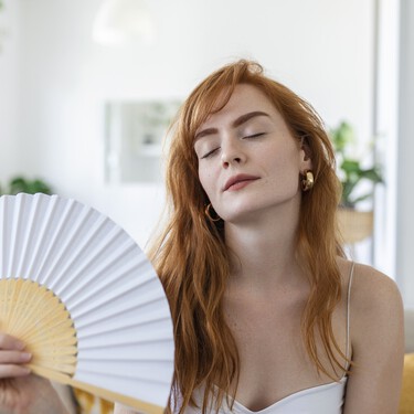 Estos son los trucos más efectivos para mantener la casa fresca en verano sin tener aire acondicionado: está comprobado que funcionan