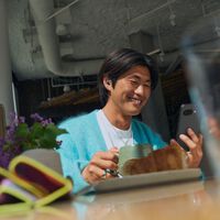 Estos auriculares de Google son ideales si buscas una buena cancelación de ruido activa. Más con esta rebaja que tienen ahora mismo