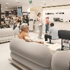 Detalles y curiosidades que no conocías de los centros Samsung Customer Service