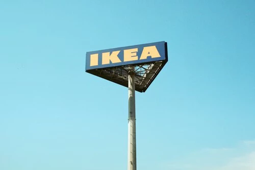 Ikea1