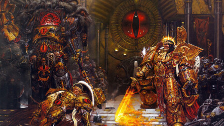 Horus
