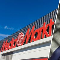 MediaMarkt tiene en su Día sin IVA el mejor chollo deportivo: un reloj Garmin con GPS y batería de larga duración rebajadísimo 