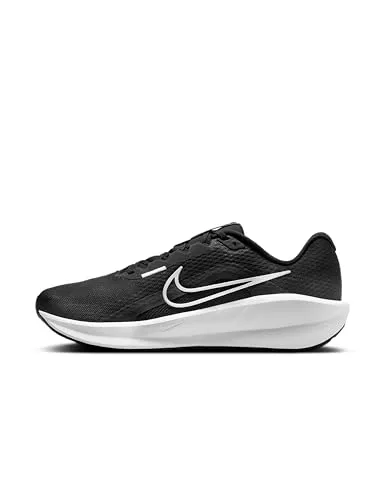 Nike Downshifter 13 Sneaker