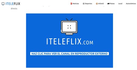 Captura De Pantalla 2023 04 23 A Las 9 55 21