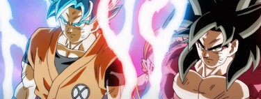 Super Dragon Ball Heroes: este es el villano más poderoso que llegará próximamente al anime promocional del juego de cartas 
