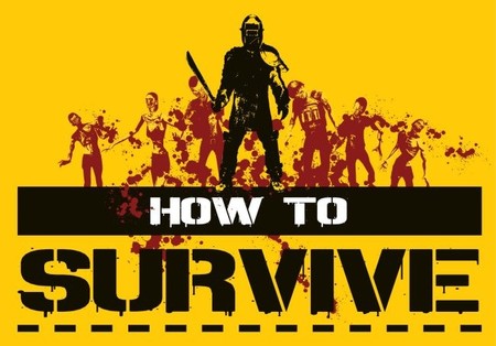 'How to Survive': análisis