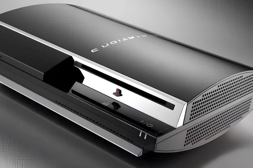 El fin de una era: Netflix anuncia que dejará de funcionar en todas las PS3 tras años de servicio