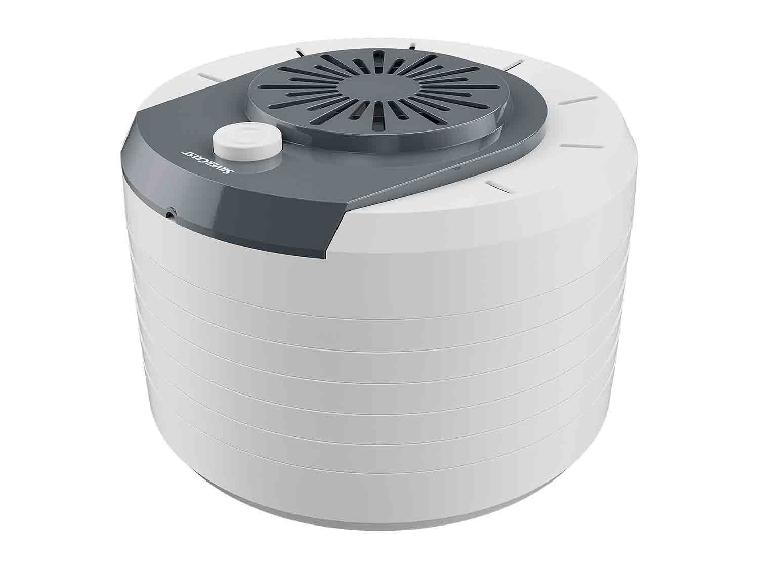 Deshidratador de alimentos 250W