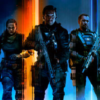 La única e interesante novedad de la campaña de Call of Duty Black Ops 7 estará disponible para todos los jugadores muy pronto