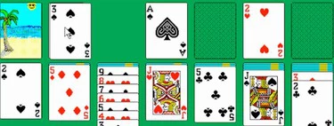 La historia del Solitario, o cómo un becario creó el juego más icónico de Windows y sigue sin cobrar nada 