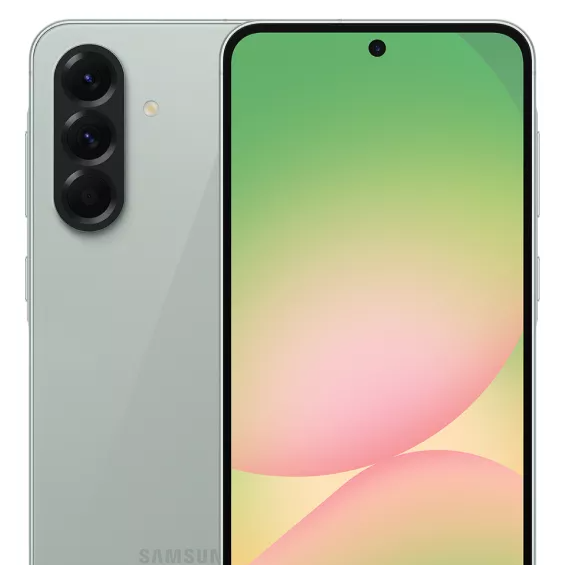 Samsung Galaxy A56 5G (256 GB)
