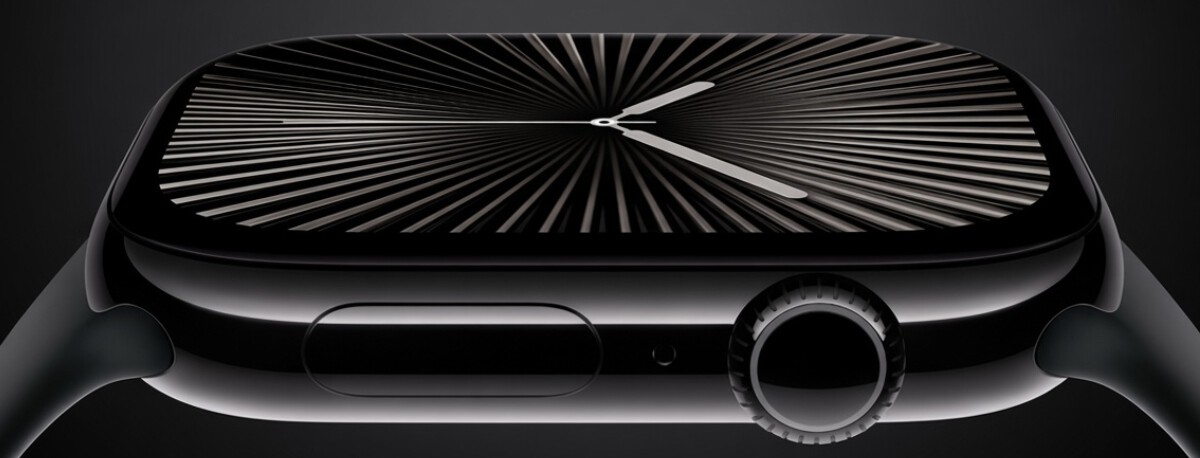 El Apple Watch Series 12 lo apostará todo a su interior