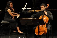 Música para trabajar