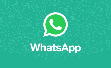 Las mejoras introducidas por WhatsApp en la gestión de los grupos llegan a los móviles con Windows