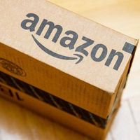 Estos son los perdedores del modelo de negocio de Amazon 