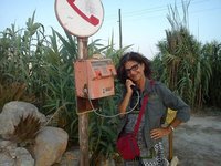 Se podrá pagar a Hacienda con una llamada de teléfono