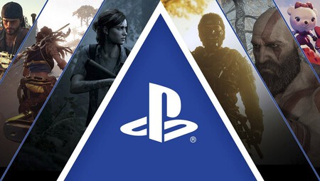 Haven Studios, la desarrolladora de Jade Raymond, trabaja en un juego como servicio que llegará a PS5 y PC