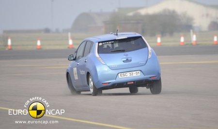 EuroNCAP-Nissan-LEAF-2011-ESC