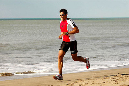 correrplaya