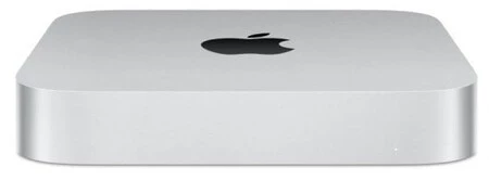 Mac Mini