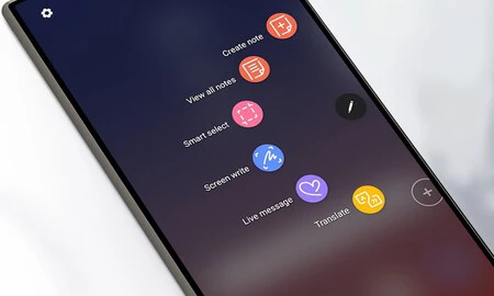 インタフェース