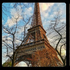 Cinco aplicaciones que organizan tus fotos automáticamente