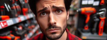 Cuatro de cada diez autónomos tienen problemas con los morosos: estas son las medidas que más podrían cambiarlo en 2024