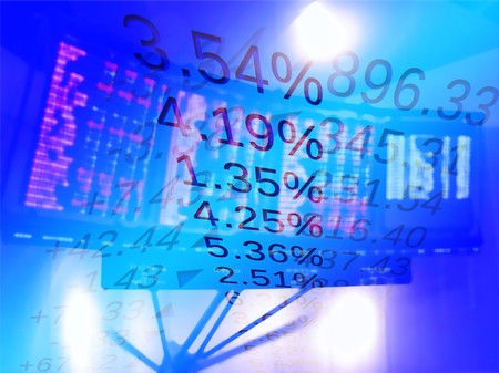 Inversores En Bonos O Acciones Quien De Los Dos Tiene La Razon 2