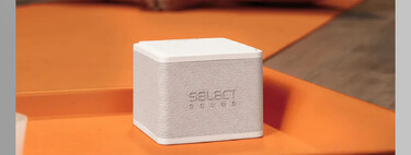 Mercado Libre está rematando este par de bocinas magnéticas Select Sound aplicando cupón: cada una queda en menos de 249 pesos 