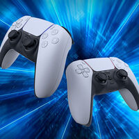 El anuncio del nuevo servicio de suscripción de PlayStation es inminente, asegura Bloomberg