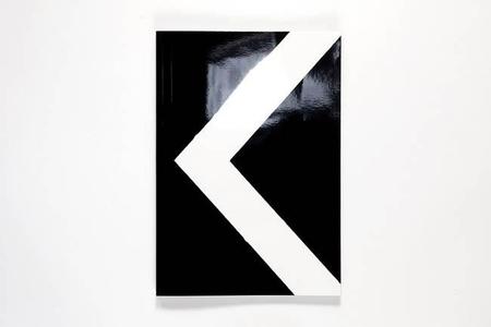 Fotolibros aquí y ahora en la Fundación Colectania de Barcelona