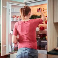 Me voy unos días fuera en Semana Santa y no sé si apagar el frigorífico. Esto es lo que recomiendan los expertos