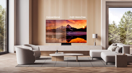 Oled Glare Free Digital 96dpi