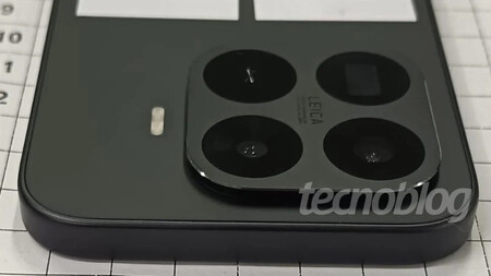 Xiaomi 17t Tecnoblog 6 Edited
