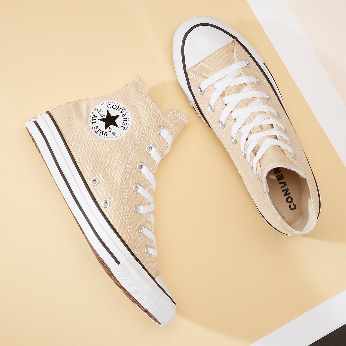 Converse Chuck Taylor