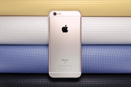Ya está aquí el iPhone 7, ¿es buen momento ahora para comprar un iPhone 6s?