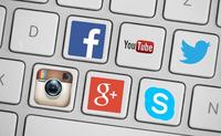 Algunos comportamientos a evitar en las redes sociales que no dejan bien a tu empresa