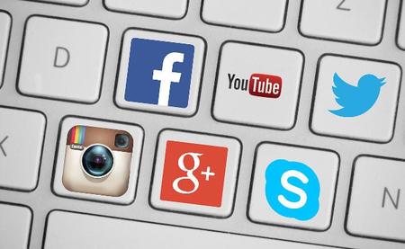 Algunos comportamientos a evitar en las redes sociales que no dejan bien a tu empresa