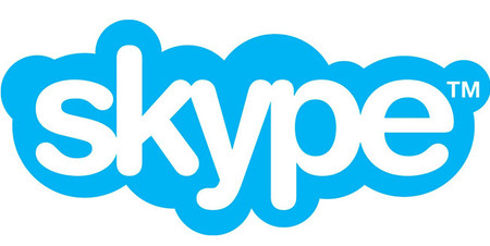 Microsoft soluciona los problemas de sincronización de mensajes en Skype