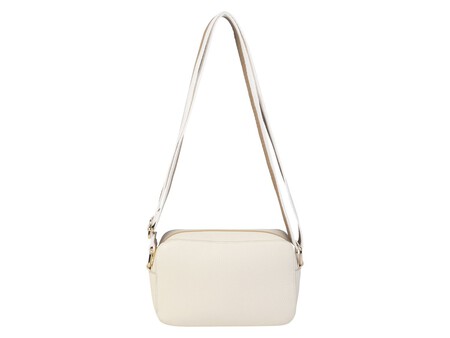 Bolso Bandolera Zoom 23
