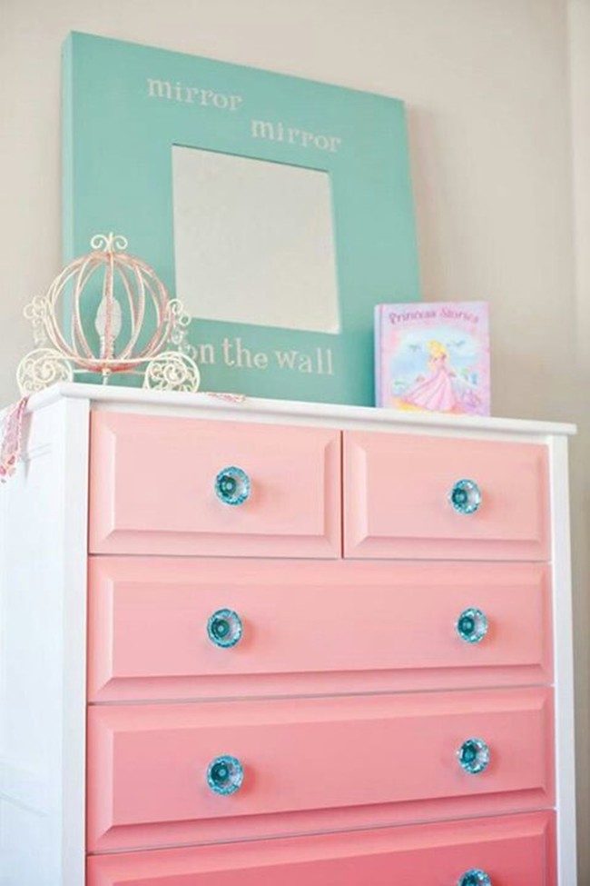 Dormitorio para niños low cost: 7 ideas que te gustarán y te inspirarán